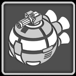 Drone Wrecker Novice