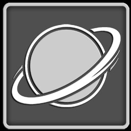 Escape Velocity