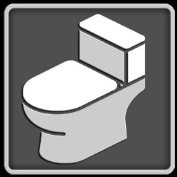 Hazardous Materials Disposal