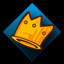 Subterranean King