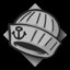 Sailor