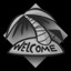 Welcome to my island