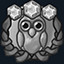 Archon