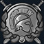 King of Sparta