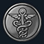 Doctor is coming!