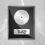 Funk over Rap