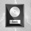 Funk over Rock