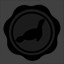 Your Hunt sculls gain our seal of approval