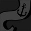 In need of anchor management