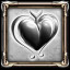The Crystal Heart