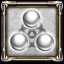 Pearl of Triumph