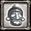 Mask of Eternity