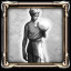 Goddess of Wisdom