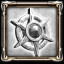 Talisman of Atlantis