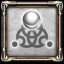 Pearl of Honor