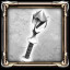 Scepter of the Seas