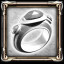 Ring of Power