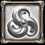 Pendant of Virtue