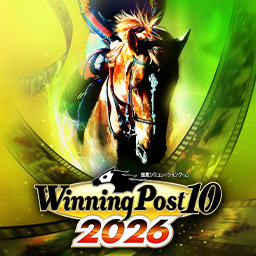 Winning Post 10 2026 Price history · SteamDB