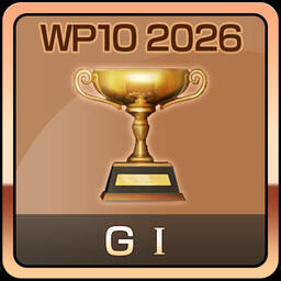 Steam：Winning Post 10 2026