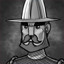 Officer Hunter