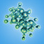 Biomaterialist 