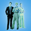 Employer 