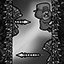 Puzzle Platformer