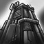 Ultimate Orange