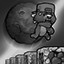Boulderdash