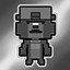 Viridian Man