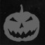 Space Pumpkins