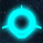 Infinitum