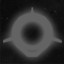 Infinitum