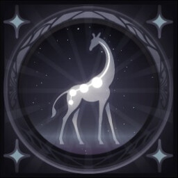 Camelopardalis