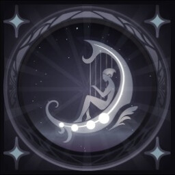 Lyra