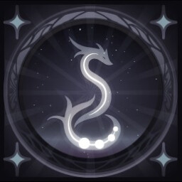 Hydra