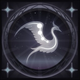 Cygnus