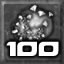 Pile of Gems