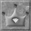 Crown Jewels