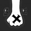 Straight Edge