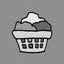 Laundry service