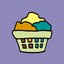 Laundry service
