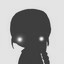 MechaNika is here