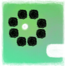 Yildun
