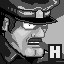Beat Hard mode