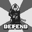 Defender
