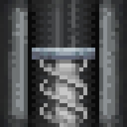 Prototype Ball