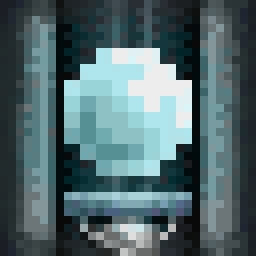 Hyper Ball