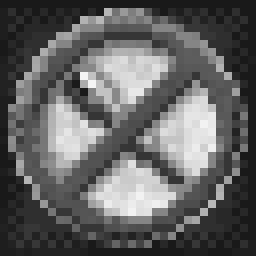 Minimalist